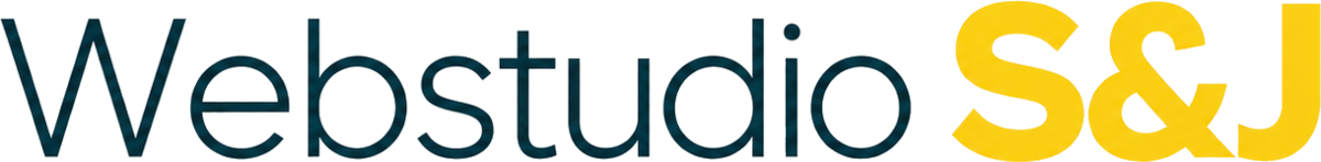 Webstudio S&J